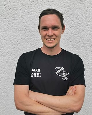 Julian Golda