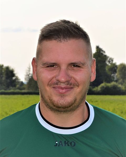 Foto: Thomas Luley
