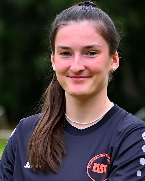 Foto: Robert Gertzen