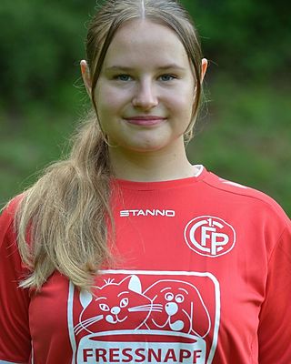 Anna Kerschbaum