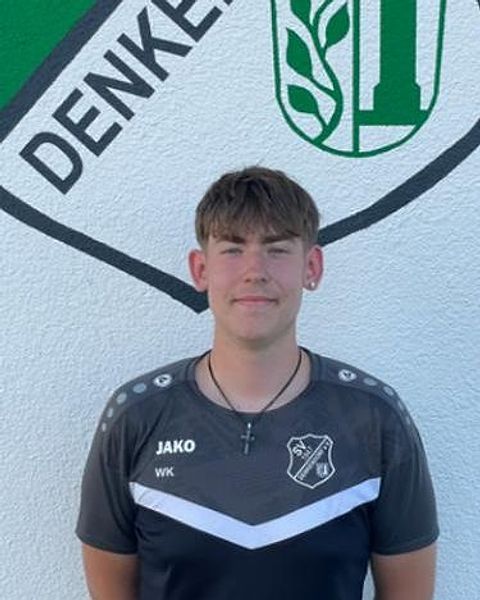 Foto: SV Denkendorf