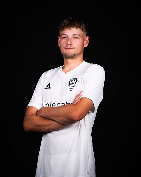 Foto: Max Möllmann