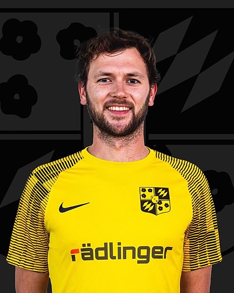 Foto: Jakob Dreher