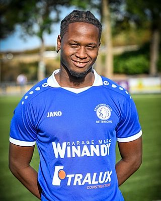 Ronaldo Vaz Mendes