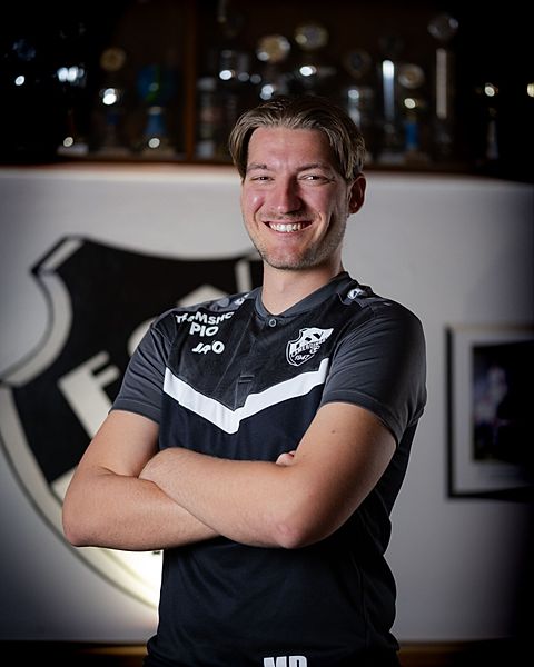 Foto: Marian Weber