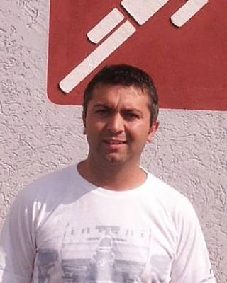 Ercan Lüleci