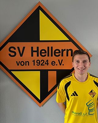 Fabian Illgen