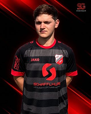 Philipp Plattner
