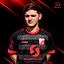 Philipp Plattner