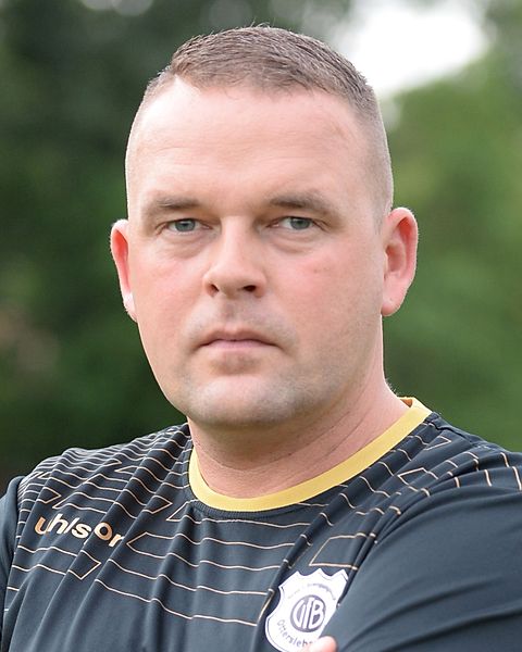 Foto: Nicole Otremba