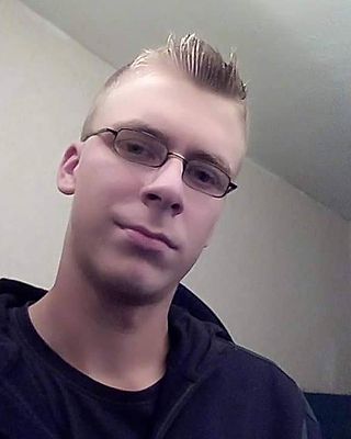 Sören Brandt