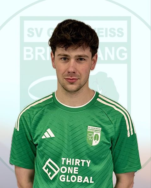 Foto: GW Brieselang