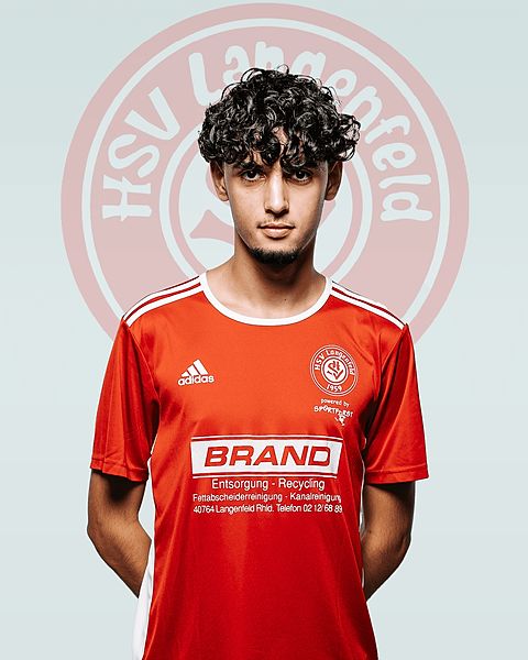 Foto: conorsportphoto