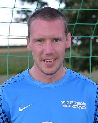 Sven Obermann-Berger