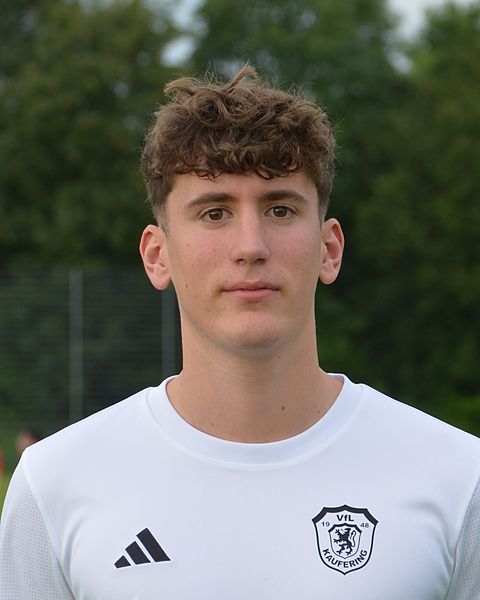 Foto: Ludger Egen-Gödde