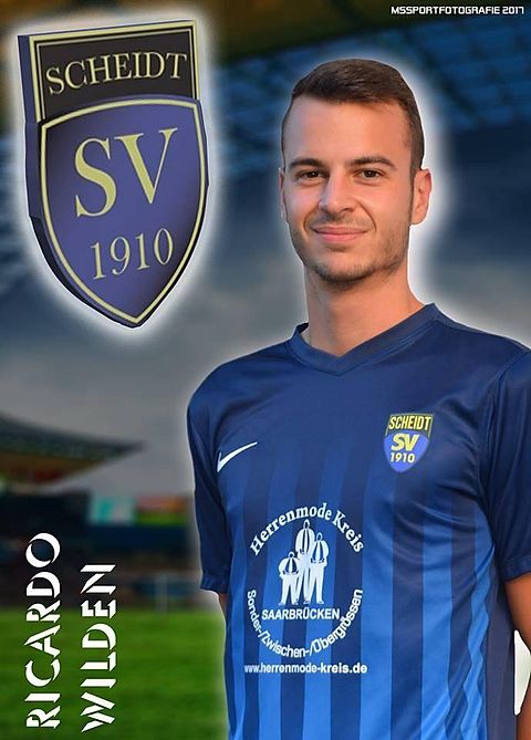 Foto: MS Sportfotografie