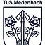 Marco Mischlich