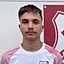 Matteo Golcic