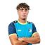 Tiago Wulff Pereira