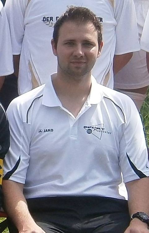 Foto: Pracher Andreas