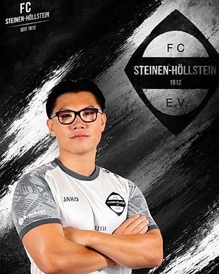 Micke Jin