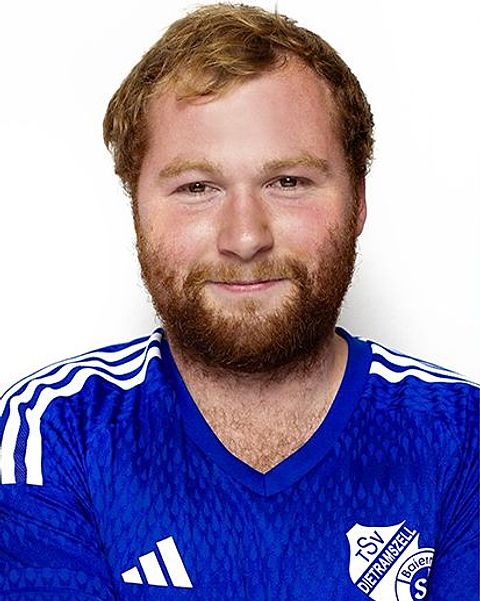 Foto: Michael Kremer