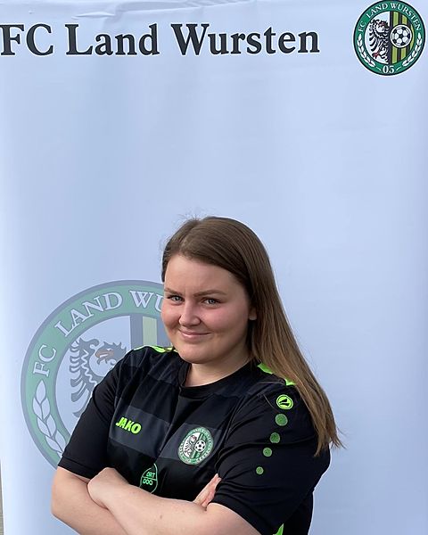 Foto: Philip Käckenmester