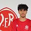 Younes Alla