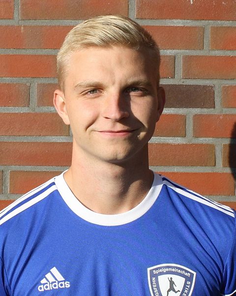 Foto: Uwe de Buhr