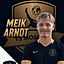 Meik Arndt
