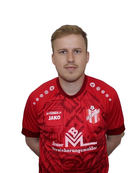 Foto: Matthias Reinhardt