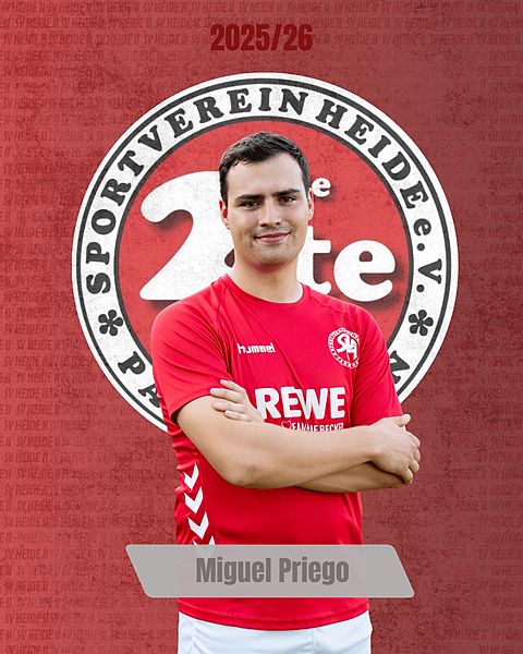 Foto: Julian Jakobsmeyer