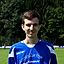 Lukas Niedermeier