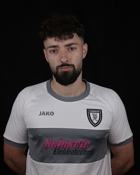 Foto: Rudi Molho