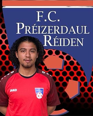 Jona Carias Gonzalez