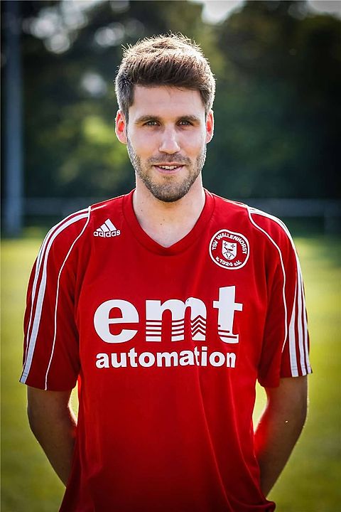 Foto: Moritz Frankenberg  / Neue Osn