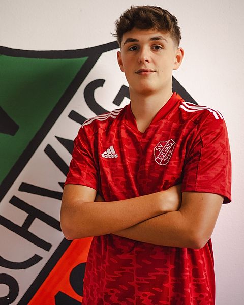 Foto: Luis Bachmair