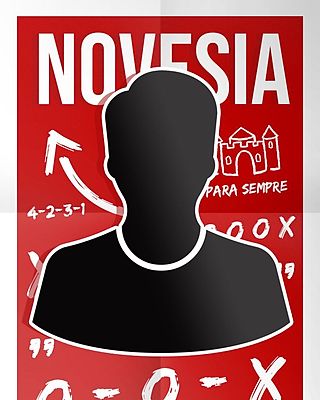 Henrik Wilhelm Schücking