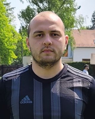 Torben Schulz