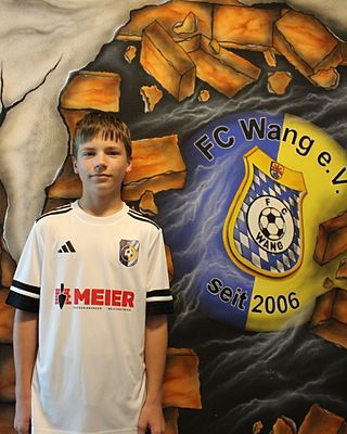 Emil Markgraf