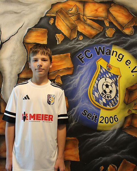 Foto: Marius Scheitler