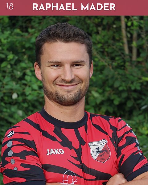 Foto: Magnus Hartmann