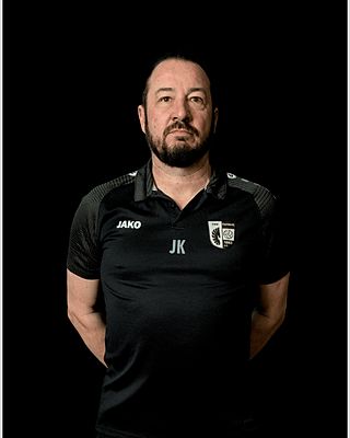 Jörg Kummerer