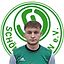 Timo Bornewasser