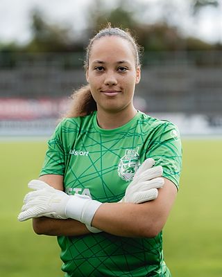 Cybell Osagie