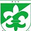 Abdelhafid Cheikh