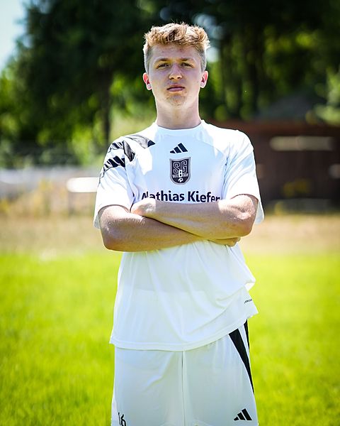 Foto: Sportfotografie Rostam