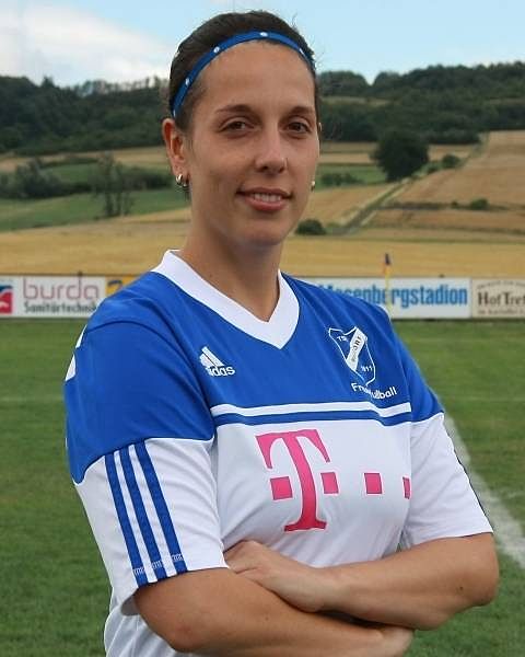 Foto: Horst Thielmann