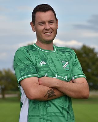 Christian Schenk