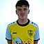 Moritz Bigalke